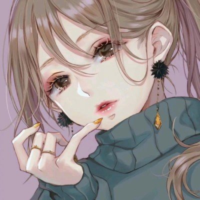 都市无敌战神