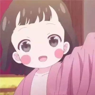 楼顶斜坡变私人菜地