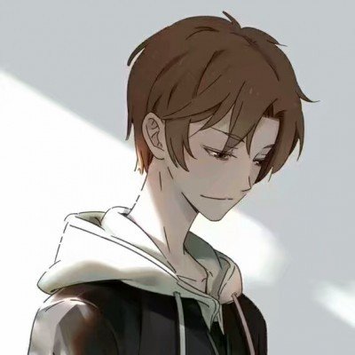 打工人薪资暴涨11倍