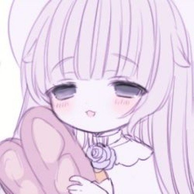 秦昊第一次知道伊能静是9岁