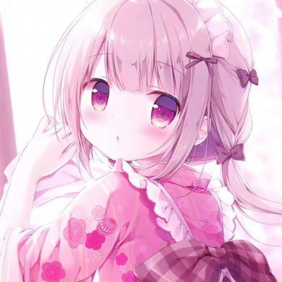 男子改装货车倒卖800升黑柴油被查