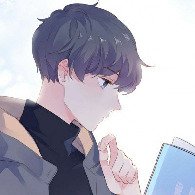 课本里的皆若空游无所依具象化了