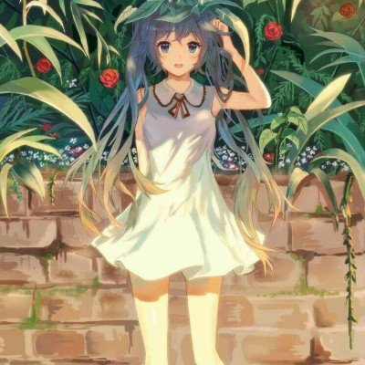 日立被曝质检造假